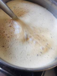 kadak-chai-recipe-step-2(9,a)