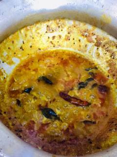 arhar-dal-recipe-step-3(9)