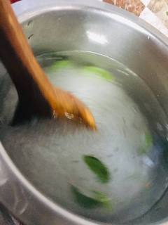 red-sharbat-step-2(2)