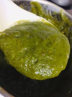 palak-paneer-step-3(3) palak-paneer-step-3(3)