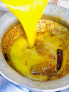 arhar-dal-recipe-step-3(10)
