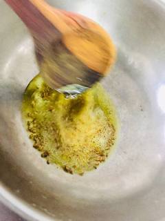 palak-paneer-step-4(2) palak-paneer-step-4(2)