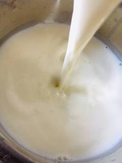 kadak-chai-recipe-step-2(2)