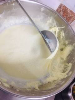 rabri-recipe-step-2(9,a)
