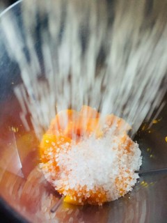 mango-milk-shake-step-3(2) mango-milk-shake-step-3(2)