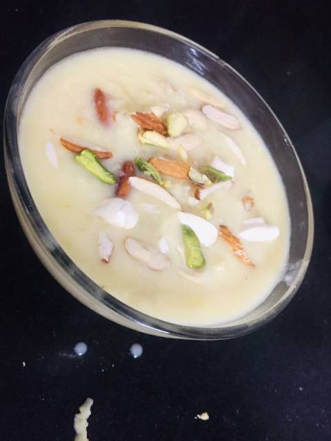 rabri-recipe-in-hindi