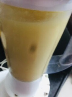 pineapple-juice-step-2(6)