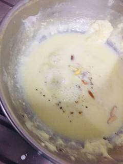 rabri-recipe-step-2(11)