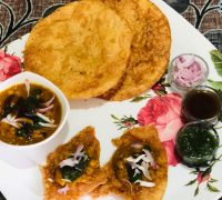DAL-PAKWAN-SINDHI-RECIPE