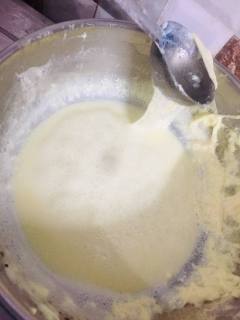 rabri-recipe-step-2(9,b)