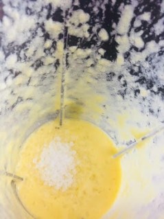 pineapple-juice-step-2(3,a)