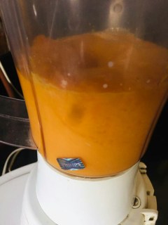 mango-milk-shake-step-3(6) mango-milk-shake-step-3(6)