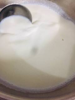 rabri-recipe-step-2(2,a)