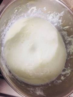 rabri-recipe-step-2(4)