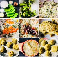 paan-gulakand-sweet-ladoo-recipe-in-hindi