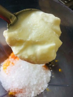 mango-milk-shake-step-3(4) mango-milk-shake-step-3(4)