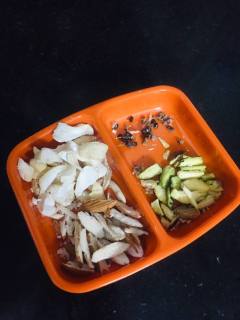 rabri-recipe-step-1(2)