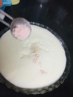 pineapple-juice-step-2(8,a)