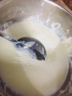 rabri-recipe-step-2(6)