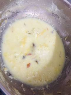 rabri-recipe-step-2(13)