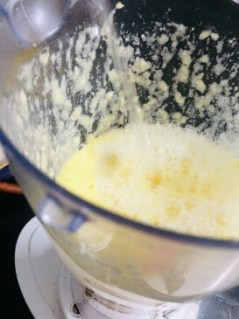 pineapple-juice-step-2(4)