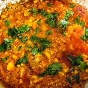 paneer-bhurji-recipe-without-onion-garlic