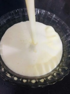 pineapple-juice-step-2(7)