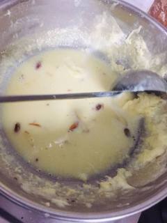 rabri-recipe-step-2(12)