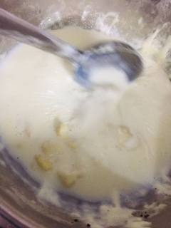 rabri-recipe-step-2(8)