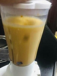 mango-lassi-step-2(5)