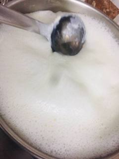 rabri-recipe-step-2(2,b)