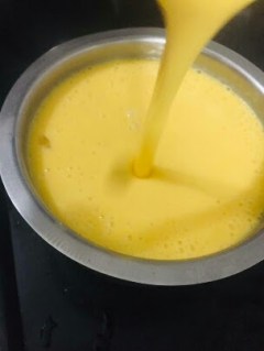 mango-lassi-step-2(7)