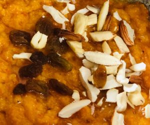 sheera-recipe-in-hindi