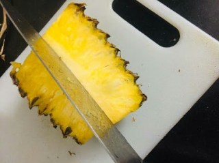 pineapple-juice-step-1(4,a)