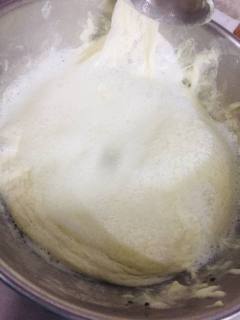 rabri-recipe-step-2(7,a)