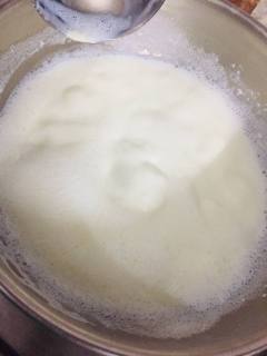 rabri-recipe-step-2(3)