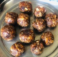 khajur-gulkand-laddu-recipe-in-hindi