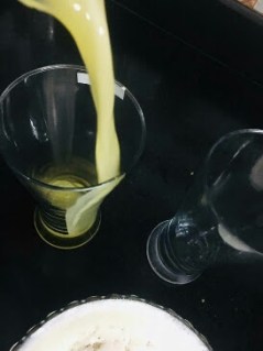 pineapple-juice-step-2(10)