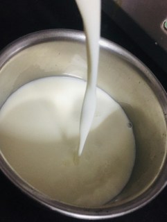 mango-milk-shake-step-1(1) mango-milk-shake-step-1(1)