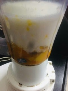 mango-lassi-step-2(4)