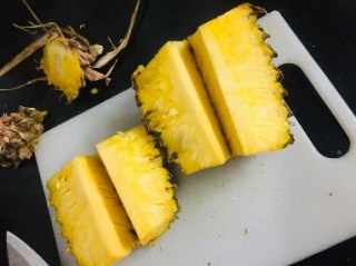 pineapple-juice-step-1(4,b)