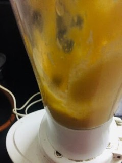 pineapple-juice-step-2(2)