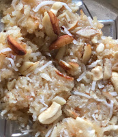 Coconut-burfi-nariyl-mawa-ki-mithai