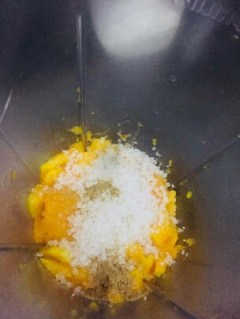 mango-lassi-step-2(2)