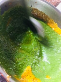 palak-paneer-recipe-step-6(4,b)