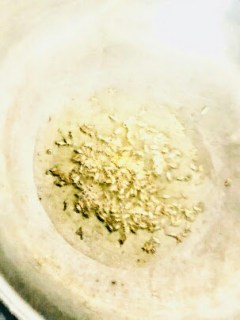 palak-paneer-recipe-step-4(2)