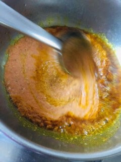 dum-aloo-recipe-step-3(4)