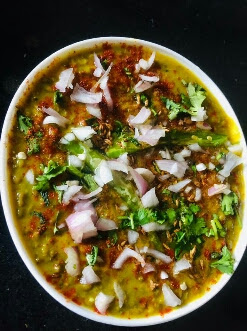 sabut-hare-moong-recipe