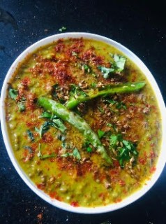 sabut-hare-moong-recipe-step-3(6)