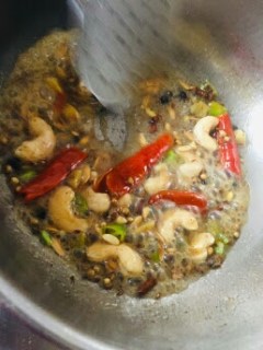 dum-aloo-recipe-step-2(5)